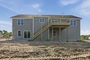 155 Turner Farm Rd, Uxbridge, MA 01569 - Photo 2