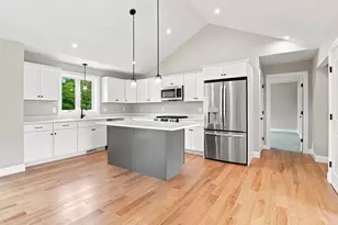 155 Turner Farm Rd, Uxbridge, MA 01569 - Photo 8