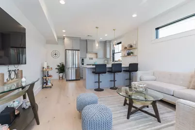 331 Chelsea St #4, Boston, MA 02128 - Photo 4