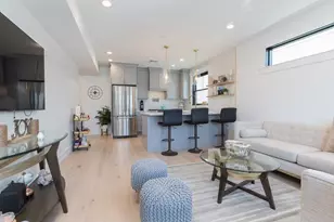 331 Chelsea St, Boston, MA 02128 - Photo 4