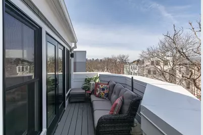 331 Chelsea St #4, Boston, MA 02128 - Photo 12