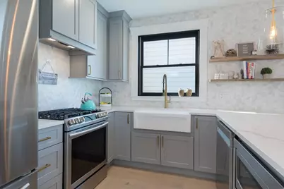 331 Chelsea St #4, Boston, MA 02128 - Photo 2