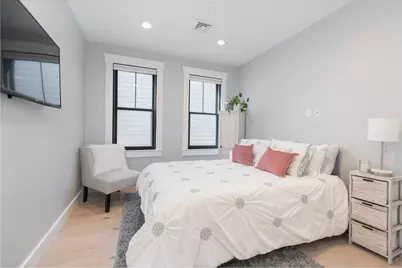 331 Chelsea St #4, Boston, MA 02128 - Photo 10
