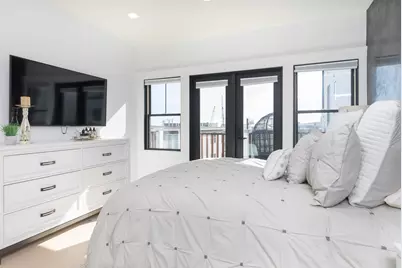 331 Chelsea St #4, Boston, MA 02128 - Photo 8