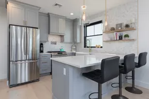 331 Chelsea St, Boston, MA 02128 - Photo 1