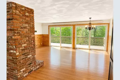 35 Oar and Line Rd, Plymouth, MA 02360 - Photo 4