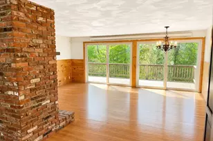 35 Oar and Line Rd, Plymouth, MA 02360 - Photo 4