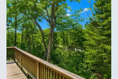 35 Oar and Line Rd, Plymouth, MA 02360 - Photo 10