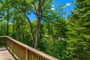 35 Oar and Line Rd, Plymouth, MA 02360 - Photo 10