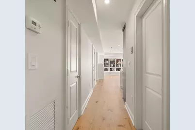 9 N Margin #3, Boston, MA 02116 - Photo 4
