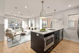 9 N Margin, Boston, MA 02116 - Photo 1