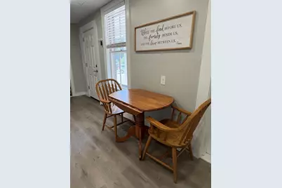 38-40 School St #40-2, Middleborough, MA 02346 - Photo 4