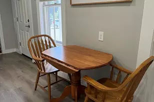 38-40 School St, Middleborough, MA 02346 - Photo 4