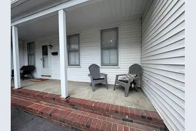 38-40 School St #40-2, Middleborough, MA 02346 - Photo 1