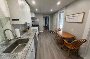 38-40 School St, Middleborough, MA 02346 - Photo 8