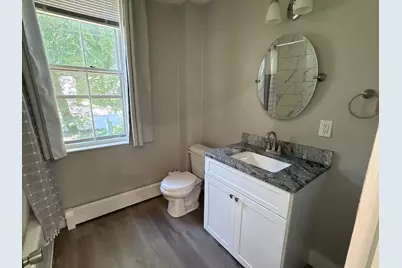 38-40 School St #40-2, Middleborough, MA 02346 - Photo 12