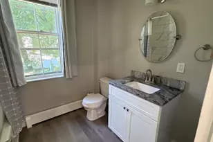 38-40 School St, Middleborough, MA 02346 - Photo 12