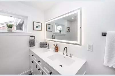 78 Windemere Cir, Braintree, MA 02184 - Photo 22