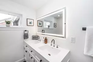 78 Windemere Cir, Braintree, MA 02184 - Photo 22