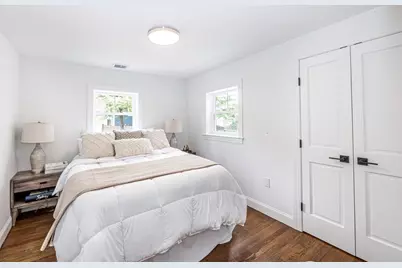 78 Windemere Cir, Braintree, MA 02184 - Photo 18