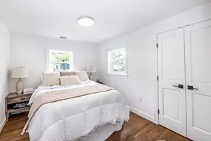78 Windemere Cir, Braintree, MA 02184 - Photo 18