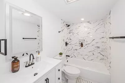 78 Windemere Cir, Braintree, MA 02184 - Photo 12