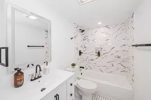 78 Windemere Cir, Braintree, MA 02184 - Photo 12