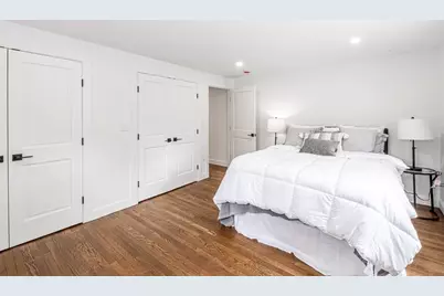 78 Windemere Cir, Braintree, MA 02184 - Photo 10