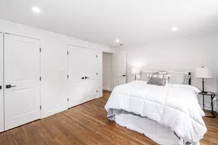 78 Windemere Cir, Braintree, MA 02184 - Photo 10