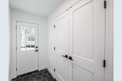 78 Windemere Cir, Braintree, MA 02184 - Photo 24