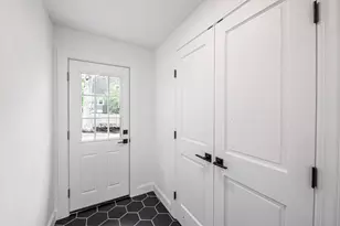 78 Windemere Cir, Braintree, MA 02184 - Photo 24