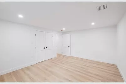 78 Windemere Cir, Braintree, MA 02184 - Photo 28