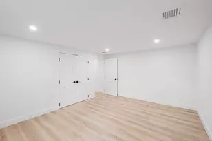 78 Windemere Cir, Braintree, MA 02184 - Photo 28