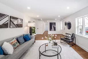 78 Windemere Cir, Braintree, MA 02184 - Photo 8
