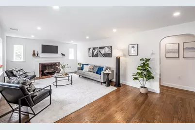 78 Windemere Cir, Braintree, MA 02184 - Photo 4