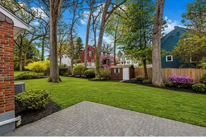 78 Windemere Cir, Braintree, MA 02184 - Photo 30