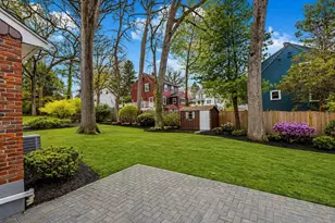 78 Windemere Cir, Braintree, MA 02184 - Photo 30