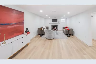 78 Windemere Cir, Braintree, MA 02184 - Photo 14