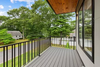 8 Jonathan Road, Burlington, MA 01803 - Photo 26