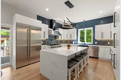 8 Jonathan Road, Burlington, MA 01803 - Photo 14