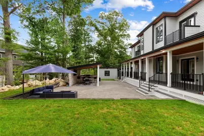 8 Jonathan Road, Burlington, MA 01803 - Photo 42