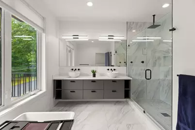 8 Jonathan Road, Burlington, MA 01803 - Photo 24