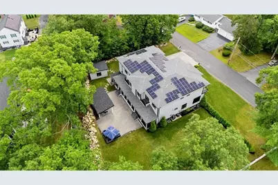 8 Jonathan Road, Burlington, MA 01803 - Photo 38