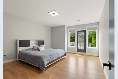 8 Jonathan Road, Burlington, MA 01803 - Photo 30