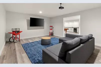8 Jonathan Road, Burlington, MA 01803 - Photo 32