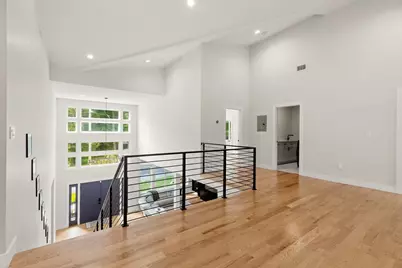 8 Jonathan Road, Burlington, MA 01803 - Photo 20