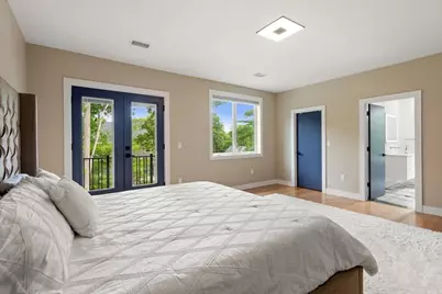 8 Jonathan Road, Burlington, MA 01803 - Photo 28