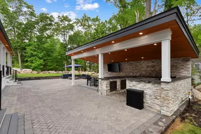 8 Jonathan Road, Burlington, MA 01803 - Photo 40