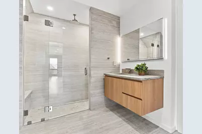 63-65 Commonwealth Avenue #65, Newton, MA 02467 - Photo 28