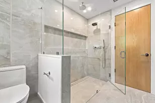 6365 Commonwealth Ave, Newton, MA 02467 - Photo 20